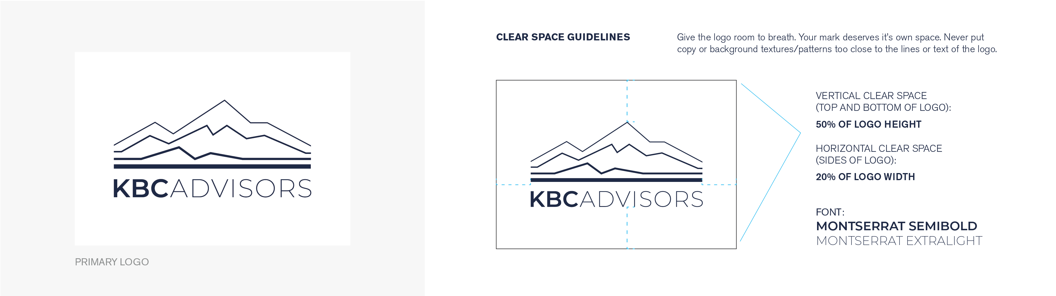KBC Advisors