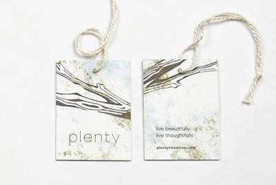 BOUTIQUE BRAND UPDATE