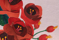 GERTRUDE JEKYLL JOURNAL