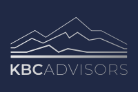 KBC Advisors