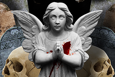 OREGON SHAKESPEARE FESTIVAL