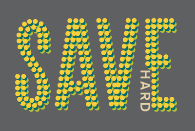 UMPQUA BANK: Annual Retail Campaign