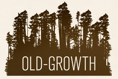 UMPQUA BANK: Roosevelt